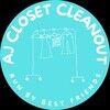 ajclosetco